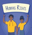 Human Rights Awareness