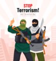 Terrorism Awareness