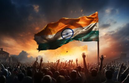 NIPUN Bharat Mission | Foundational Literacy & Numeracy Awareness