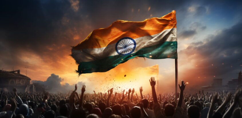 NIPUN Bharat Mission | Foundational Literacy & Numeracy Awareness – ABSS Lucknow