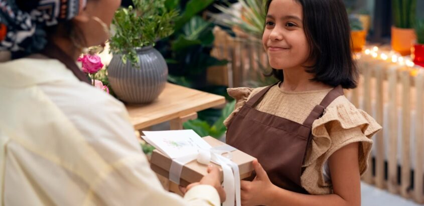 How Donations Help People: Spreading Hope, Humanity, and Happiness