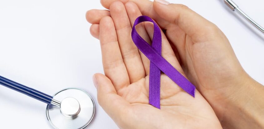Cancer Prevention: Awareness and Healthy Lifestyle Can Save Lives