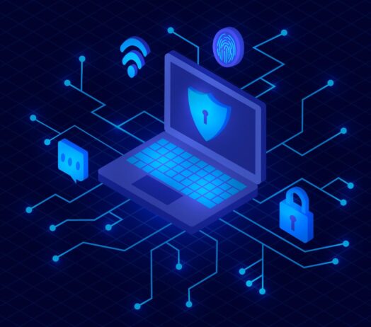 Cyber Security Awareness